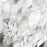 Cubic zirconia